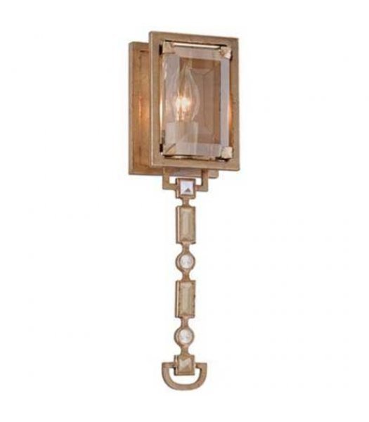 Corbett 148-12  Paparazzi 20 Wall Light